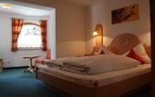 Туры в отель Hotel Garni Europa