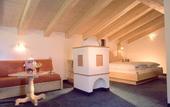 Туры в отель Hotel Garni Europa