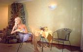 Туры в отель Hotel Garni Europa