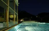 Туры в отель Hotel Garni Europa