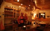 Туры в отель Hotel Garni Europa