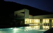 Туры в отель Hotel Garni Europa