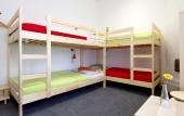 Туры в отель Peter Hostel-Hotel