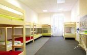 Туры в отель Peter Hostel-Hotel