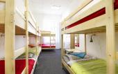 Туры в отель Peter Hostel-Hotel