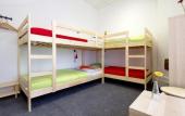 Туры в отель Peter Hostel-Hotel
