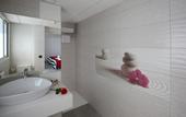 Туры в отель Europa Splash