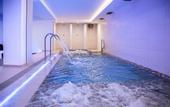 Туры в отель Europa Splash