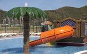 Туры в отель Europa Splash