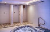 Туры в отель Europa Splash