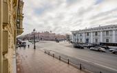 Туры в отель Апарт24 на проспекте Невский 66