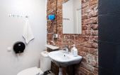 Туры в отель BookCase Hostel