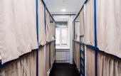 Туры в отель BookCase Hostel