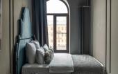 Туры в отель D Apartments на Набережной реки Фонтанки