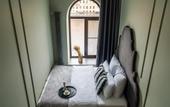 Туры в отель D Apartments на Набережной реки Фонтанки