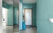 Туры в отель Свежесть на Варшавской 61