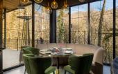 Туры в отель River Side Resort & Spa (Чвижепсе)