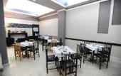 Туры в отель Europa Hotel