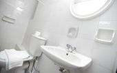 Туры в отель Europa Hotel