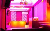 Туры в отель Europa Hotel