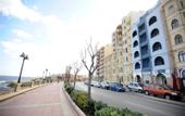 Туры в отель Europa Hotel