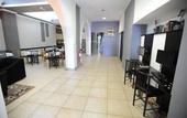 Туры в отель Europa Hotel