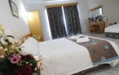 Туры в отель Europa Hotel