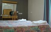 Туры в отель Europa Hotel