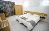 Туры в отель Europa Hotel