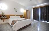 Туры в отель Europa Hotel