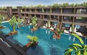 Туры в отель Aldiana Club Side Beach (Jacaranda Luxury Resort)