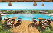 Туры в отель Aldiana Club Side Beach (Jacaranda Luxury Resort)