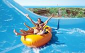 Туры в отель Aldiana Club Side Beach (Jacaranda Luxury Resort)
