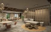 Туры в отель Aldiana Club Side Beach (Jacaranda Luxury Resort)