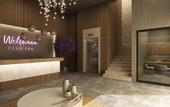 Туры в отель Aldiana Club Side Beach (Jacaranda Luxury Resort)