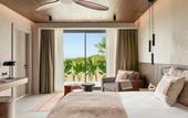 Туры в отель Aldiana Club Side Beach (Jacaranda Luxury Resort)