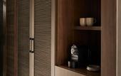 Туры в отель Aldiana Club Side Beach (Jacaranda Luxury Resort)