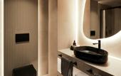 Туры в отель Aldiana Club Side Beach (Jacaranda Luxury Resort)