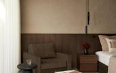 Туры в отель Aldiana Club Side Beach (Jacaranda Luxury Resort)