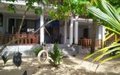 Туры в отель Banana Beach