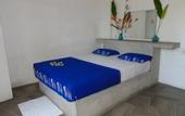 Туры в отель Banana Beach