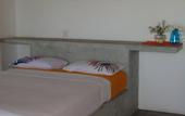 Туры в отель Banana Beach