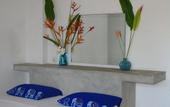 Туры в отель Banana Beach