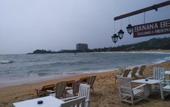 Туры в отель Banana Beach