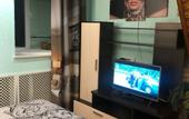 Туры в отель Welcome Home на Литейном 11