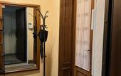 Туры в отель Welcome Home На Рубинштейна 9
