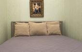 Туры в отель Welcome Home На Рубинштейна 9