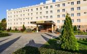 Туры в отель Парк-отель Новый век