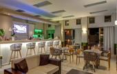 Туры в отель Alkionis Beach