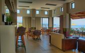 Туры в отель Alkionis Beach